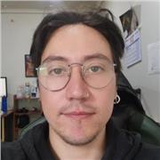 Diseñador Industrial